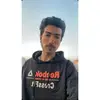 YolandaKeith - @orvilchnvgk - TikTok