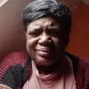 yolandakeithclark - @yolandakeithclark - TikTok
