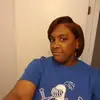 yolandakeithfulle - @yolandakeithfulle - TikTok