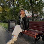 @yolandakeithhtitlm - Instagram