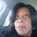 Yolonda Keith - Facebook