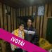 Graciela Yolanda Keller - Facebook