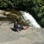 Yolanda Ann Wiltz Keller - @yolandakeller12 - Instagram