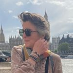 Yolanda Irene Keller - @yolandairenekeller - Instagram