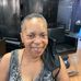 Yolanda Keller - Facebook