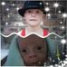 Yolanda Keller - Facebook