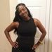 Yolanda Keller - Facebook