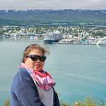 Yolanda Keller - @yolandakeller8002 - Instagram