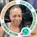Yolanda Keller - Facebook