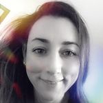 Yolanda Keller - @yolandakeller74 - Instagram