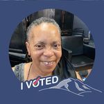 Yolanda Keller - @snukums58 - Instagram