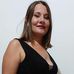Yolanda Keller - Facebook