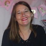 Yolanda Keller - @yolanda.keller81 - Instagram