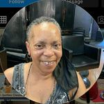 Yolanda Keller - @snukums581 - Instagram