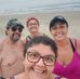 Yolanda Keller Salazar - Facebook