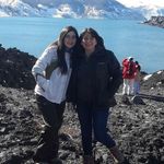 Yolanda Marlene Flores Keller - @floreskeller - Instagram