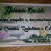 Yolanda Kessler - Facebook
