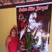Yolanda Kessler - Facebook