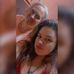 Yolanda Kessler - Facebook