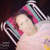 Yolanda Kessler - Facebook