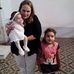 Yolanda Kessler - Facebook
