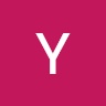 Yolanda Kessler - @syrhoo - TikTok