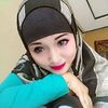 Key Yolanda - @keyyolanda - TikTok
