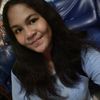 yolanda anel - @yolandakey - TikTok