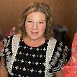 Yolanda Key - @yolanda.key.3 - Instagram