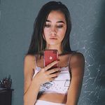 Yolanda Key - @yolandakey_ - Instagram