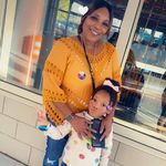 Yolanda Key - @yolanda.key.7 - Instagram