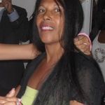 Yolanda Key - @yolanda.key.589 - Instagram