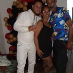 Yolanda Key - @keyyolanda499 - Instagram