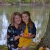 Yolanda Key - Facebook