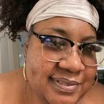 Yolanda Key - @yolandakey33 - Instagram