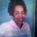 Yolanda Key - Facebook