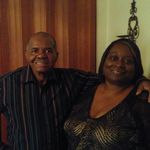 Yolanda Key White - @yolandakeywhite - Instagram
