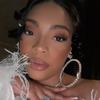 Yola - @yolandakeys - TikTok