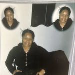 Yolanda Keys - @yolanda_keys50 - Instagram