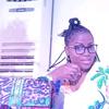 yolandakey237 - @yolandakey237 - TikTok