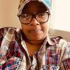 yolandakey307 - @yolandakey307 - TikTok