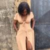 yolandakeyd - @yolandakeyd - TikTok