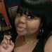 Yolanda Butler Keyes - Facebook