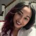 Yolanda Keyes - Facebook