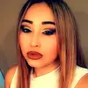 Yolanda Keyes - @yolandakeyes - TikTok