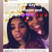 Yolanda Keyes - Facebook