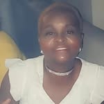 Yolanda Keyes - @yolanda_keyes_tapole - Instagram