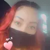 Yoyo - @yolandakeyes6 - TikTok