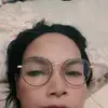 keysa imut🥰 - @keysayolanda3 - TikTok