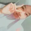 keysa yolanda 03 - @keysa_yolanda03444 - TikTok
